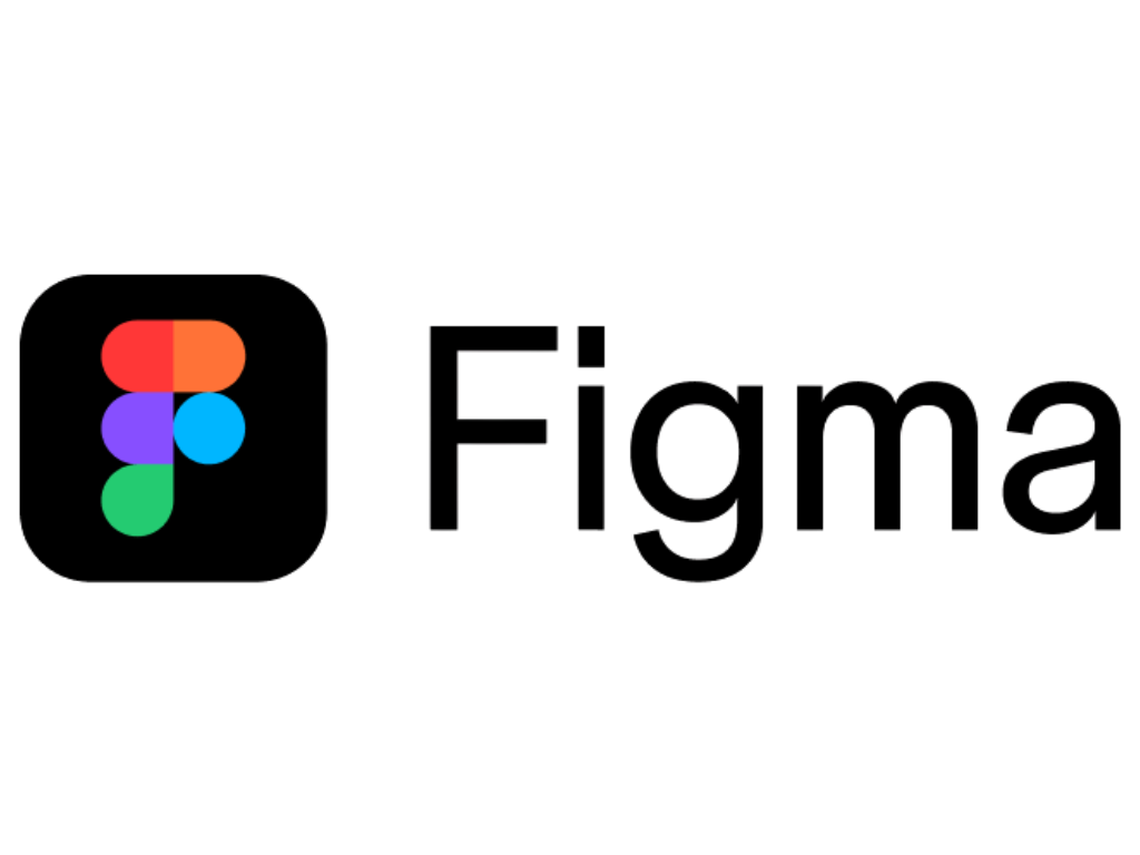 Figma AI
