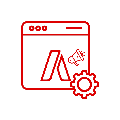 Google Ads Management