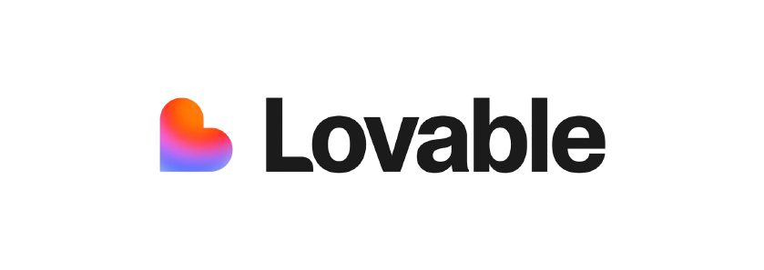 Loveable