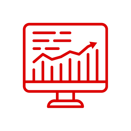 PPC Campaign Strategy
