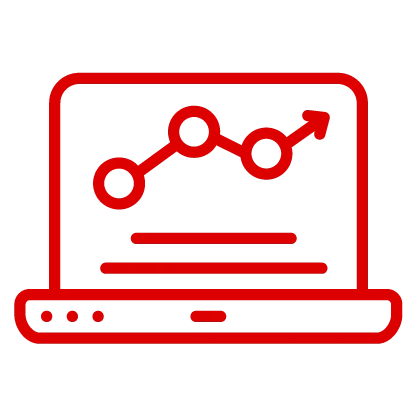 Landing Page Optimisation