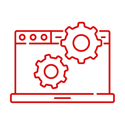 Remarketing Campaigns