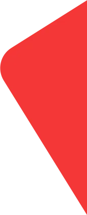 Background Shape