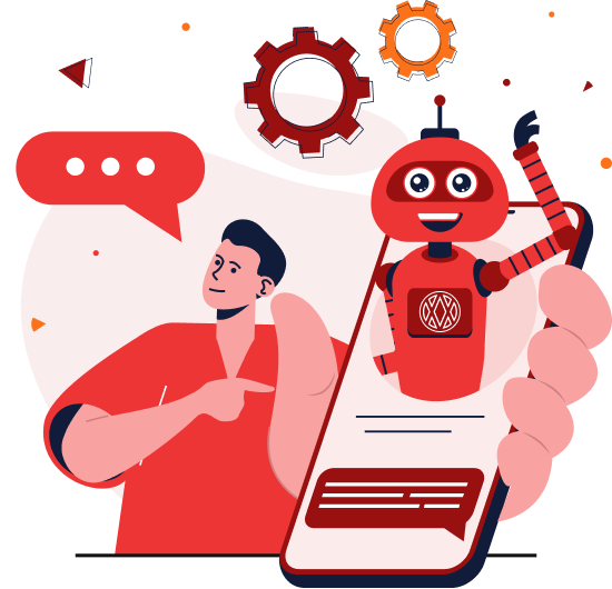 CRM & Booking Automation