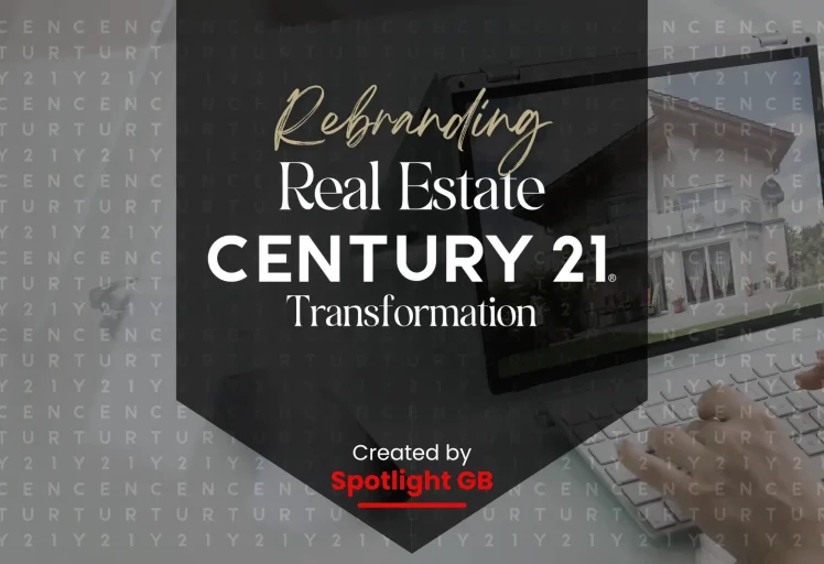 Century 21