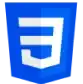 CSS