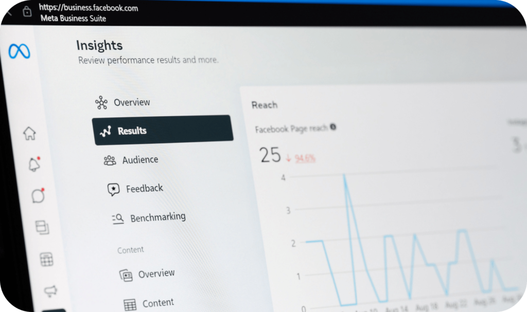 Conversion Tracking