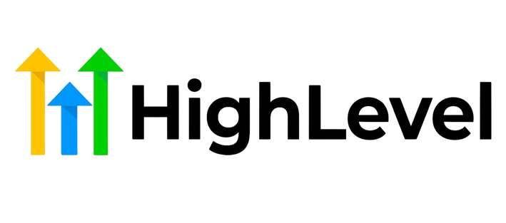 AI Calling Tool
