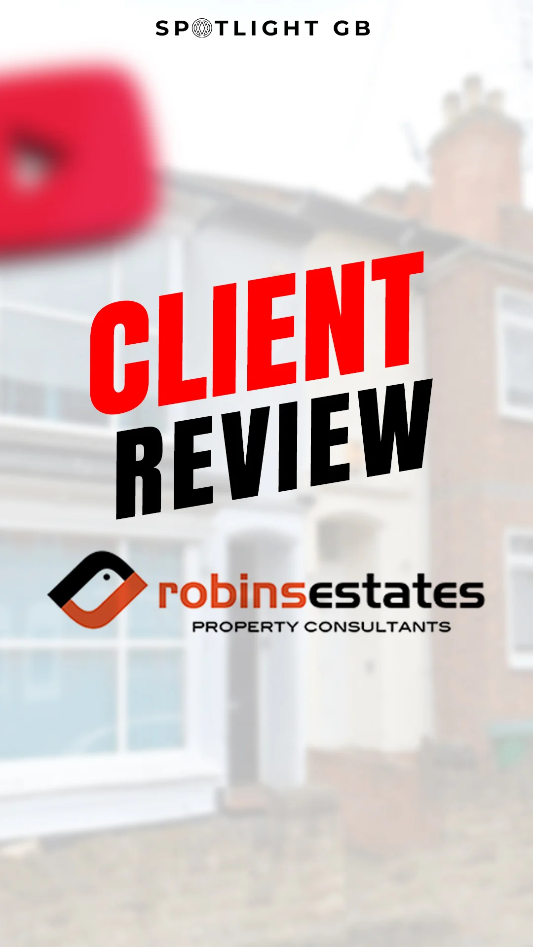 Client Review 3