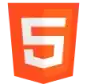 HTML