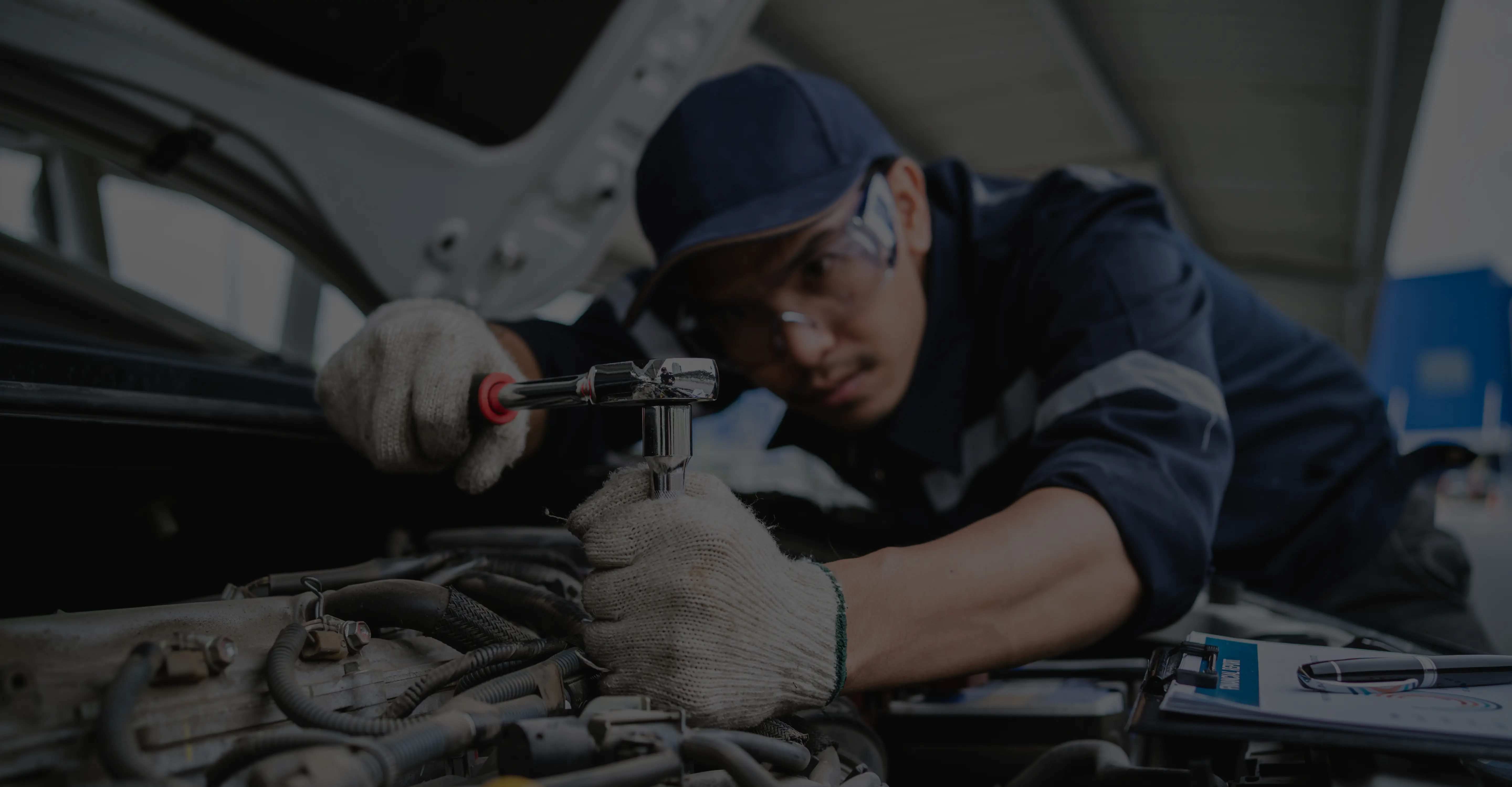 Automotive