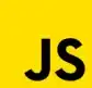 JS