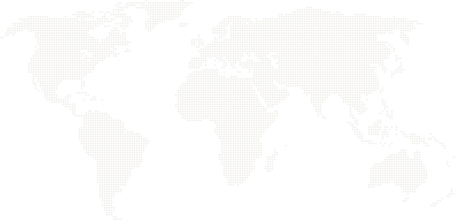 Background Map