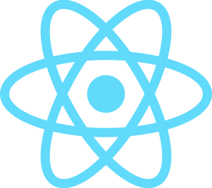 React.