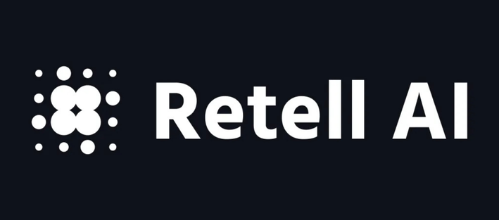 AI Calling Tool