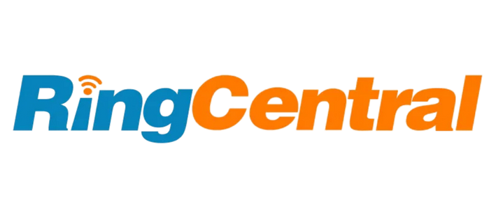 AI Calling Tool