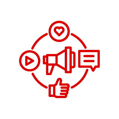 Channel Enhancement