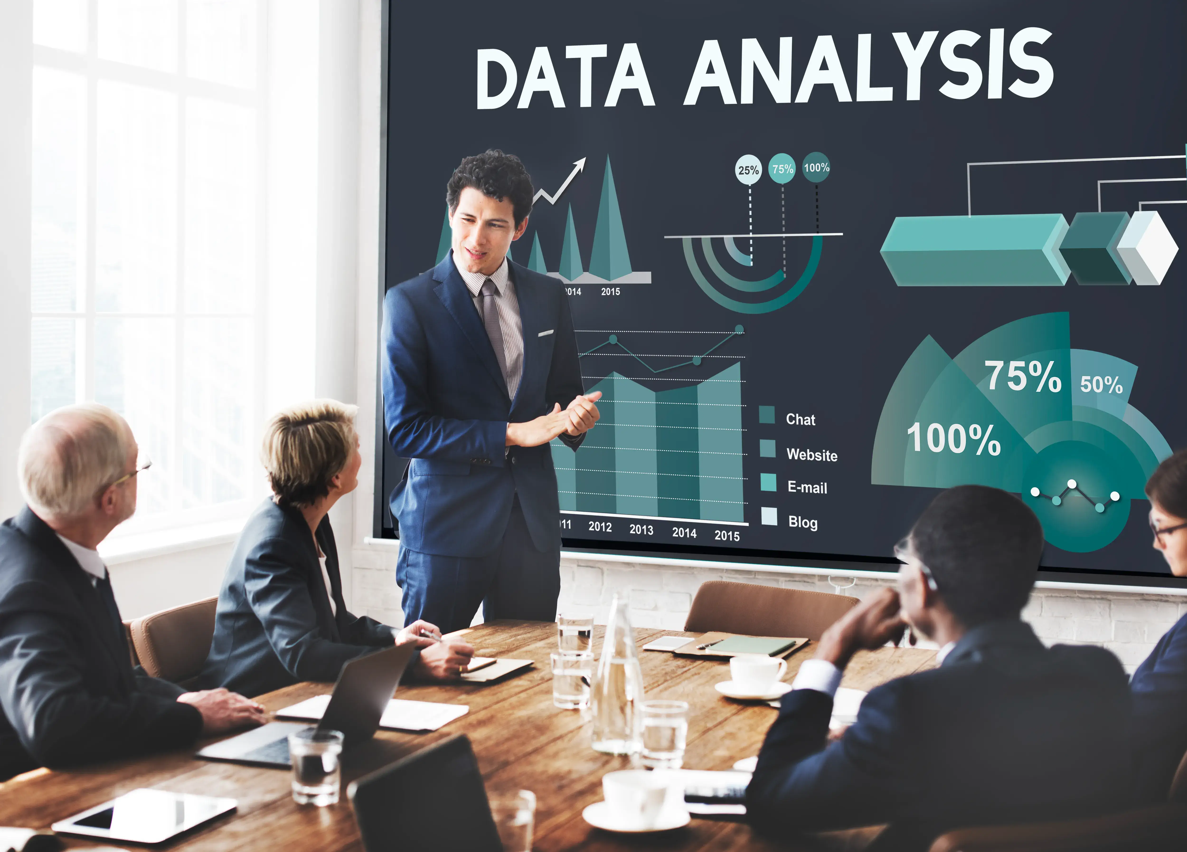 Why First-Party Data Is Essential for a Winning Customer Data Strategy in 2026