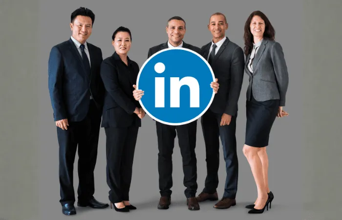 Benefits of Hiring a LinkedIn Ads Agency for B2B Marketing
