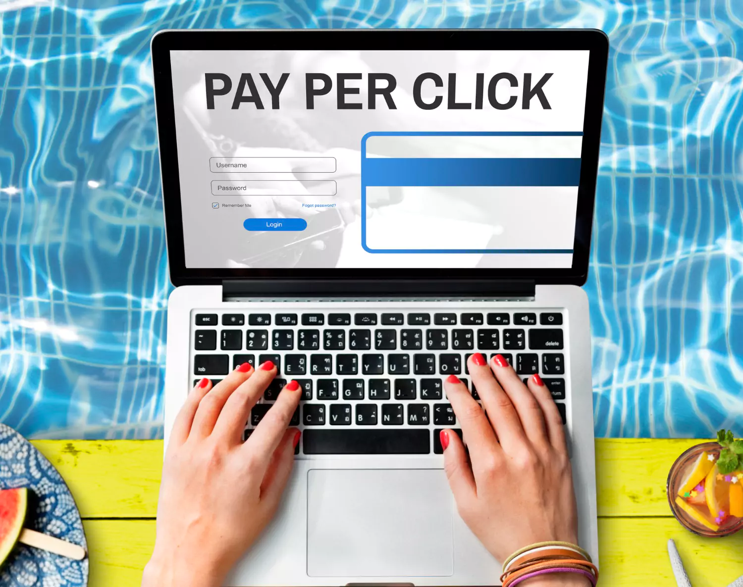 4 Top Best PPC Ad Networks