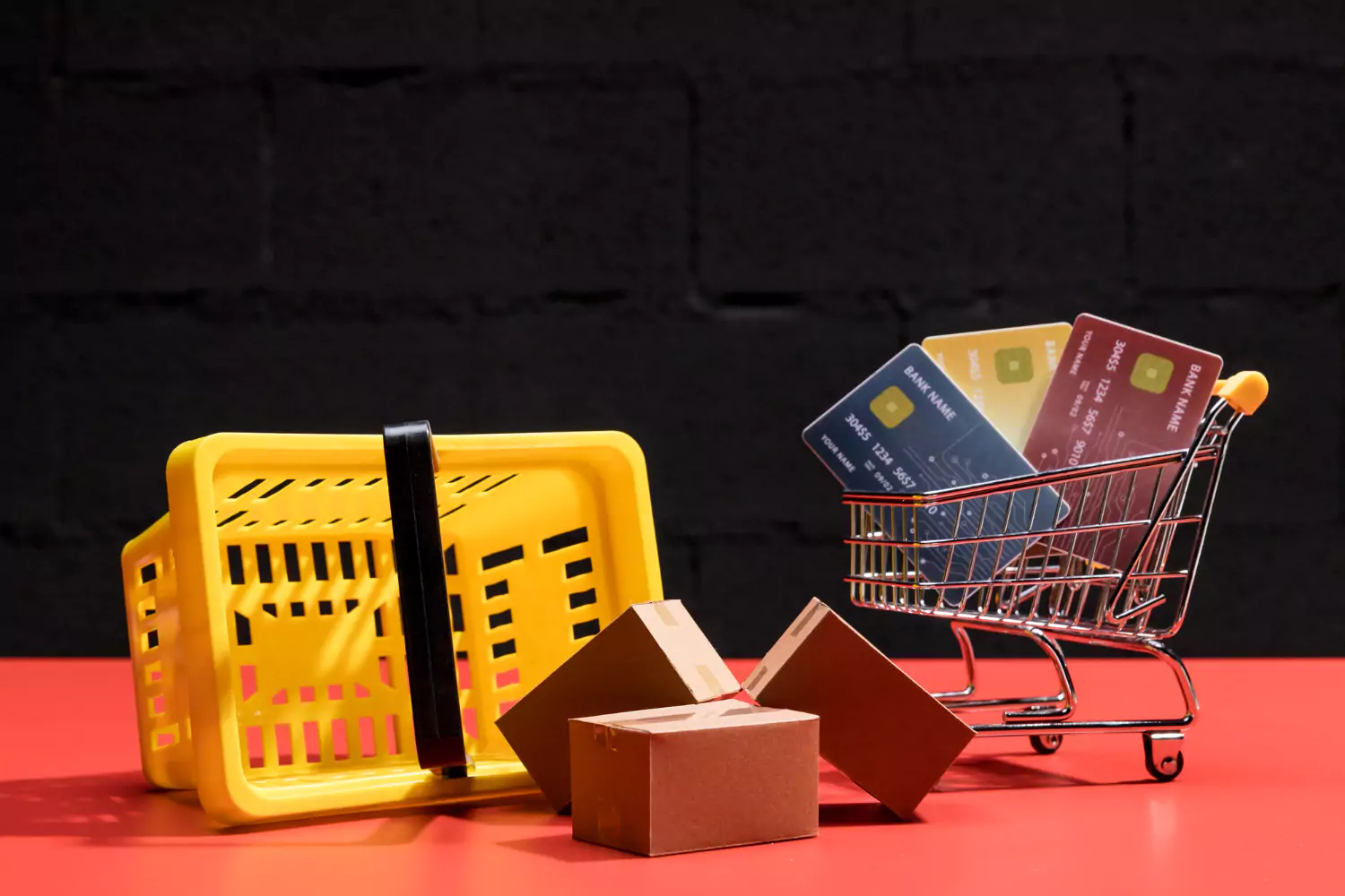 An Overview of Social Commerce and the Evolving Buying Process