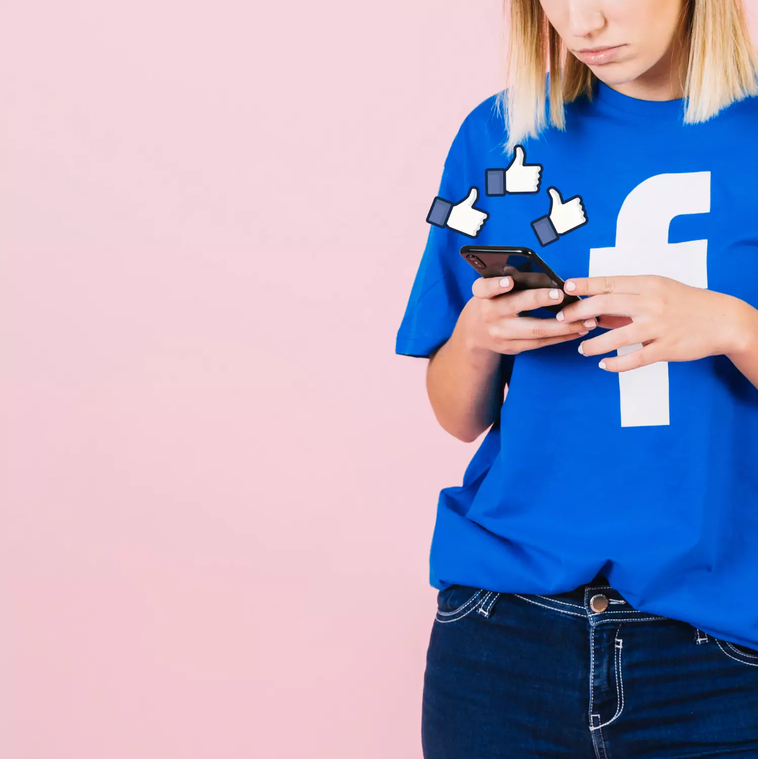 Boost Your Facebook Page Now! 8 Actionable Tips to Increase Engagement & Reach