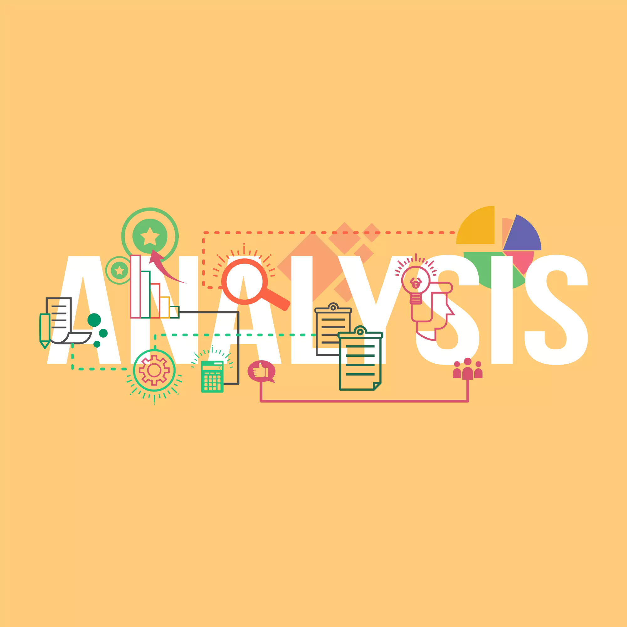 Google Analytics 4 (GA4): Complete Guide and Tutorial