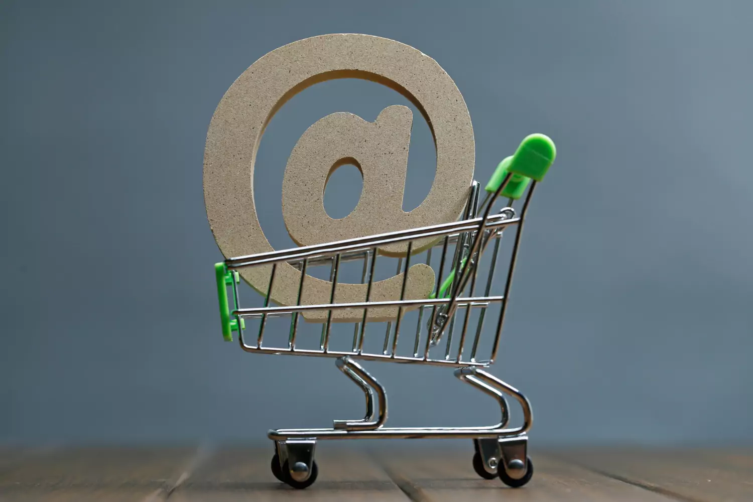 Google Shopping Ads: Maximising ROI