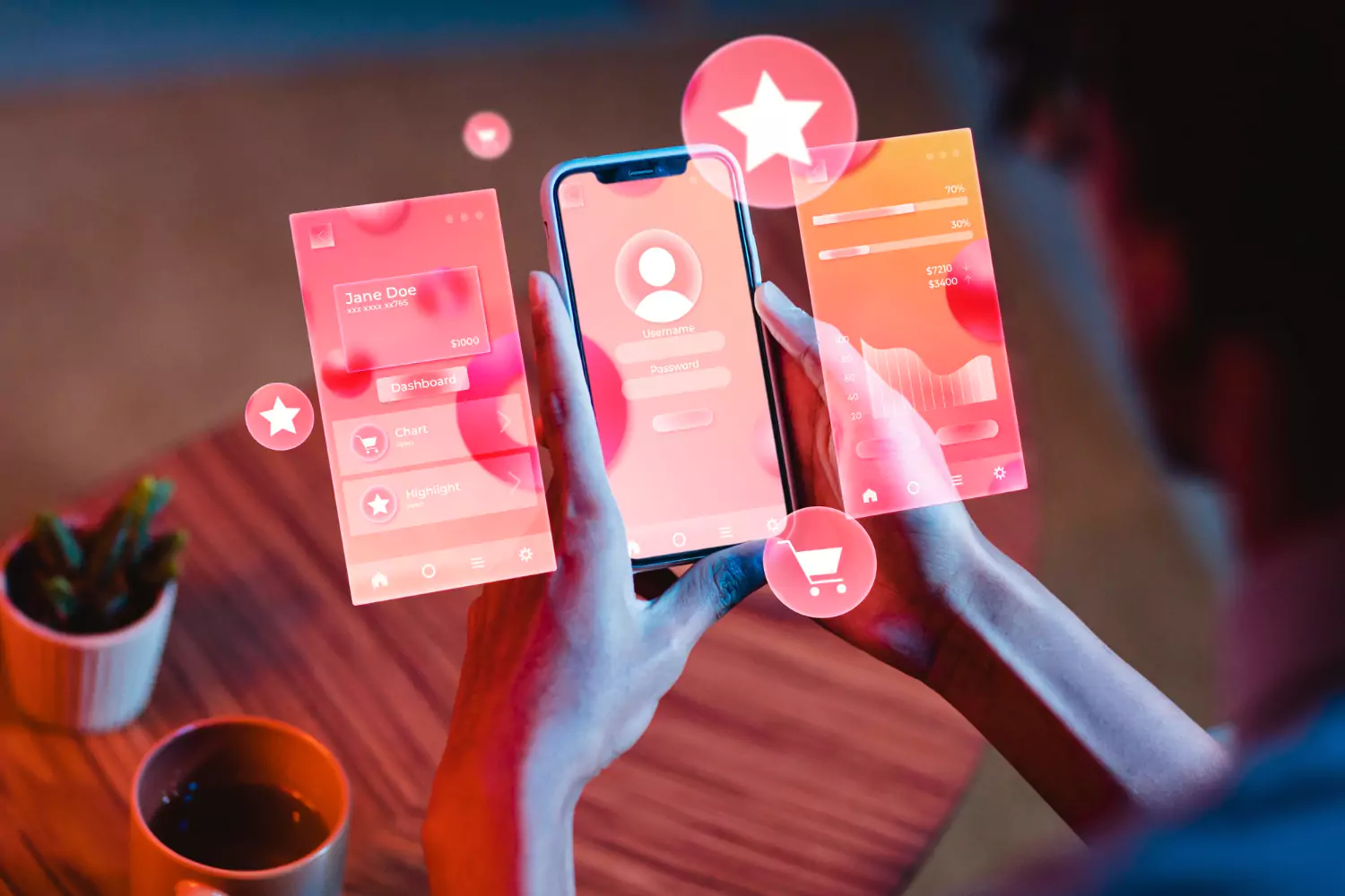 How Much Does Website User Experience Impact SEO? And How Can You Improve It?