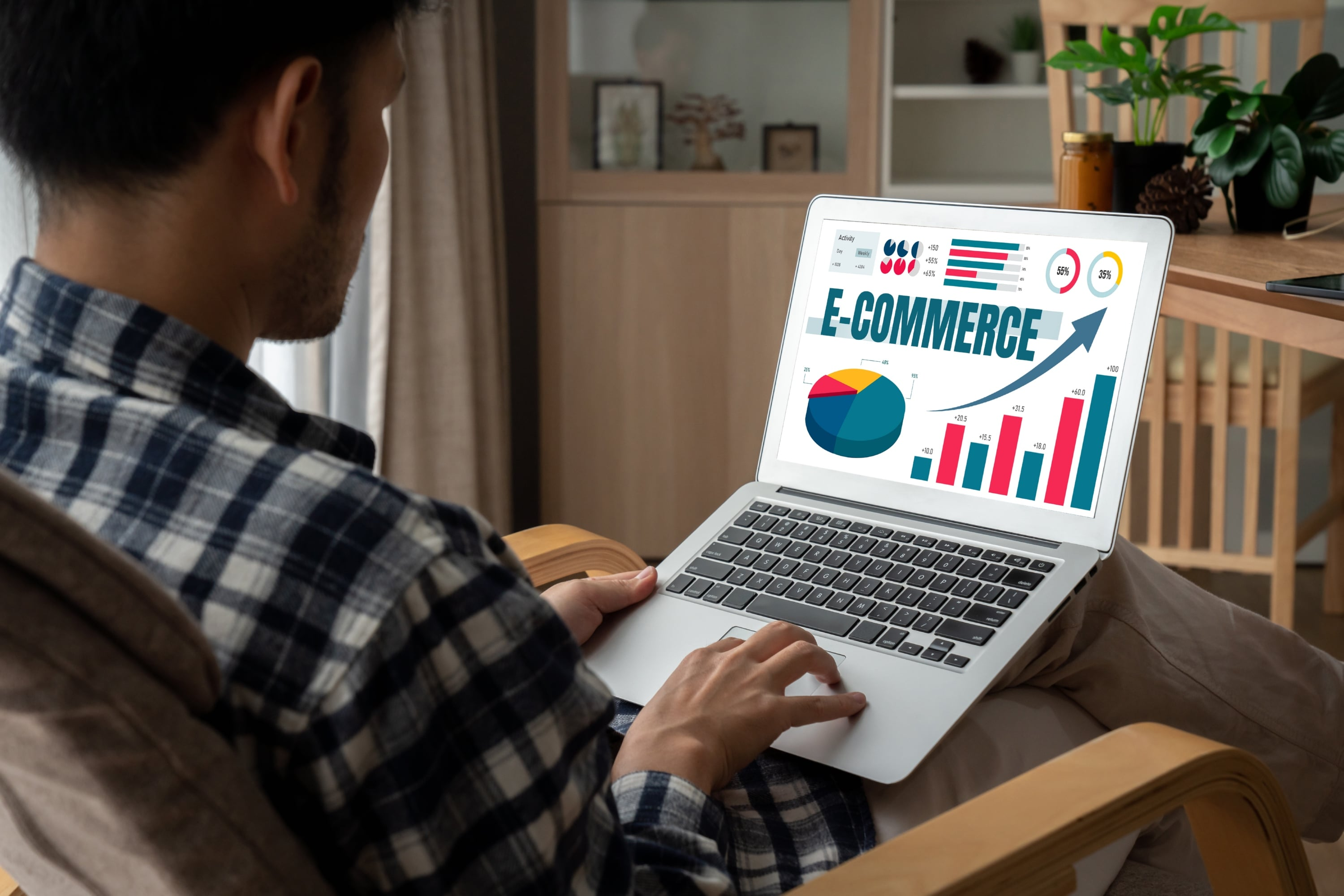SEO Best Practices for E-commerce Websites