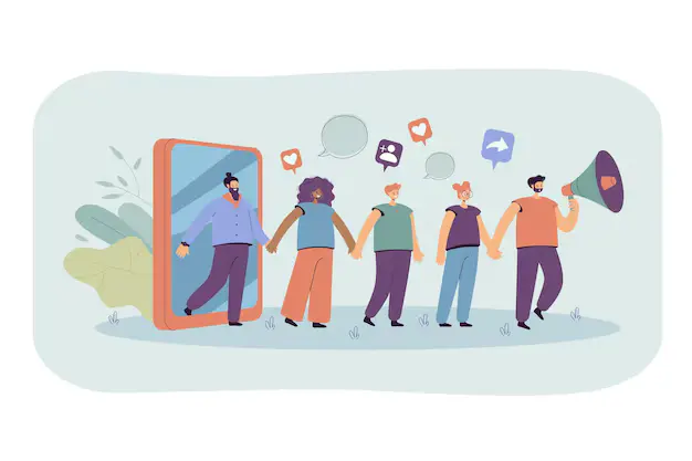 Social Media Marketing Tips To Increase Engagement