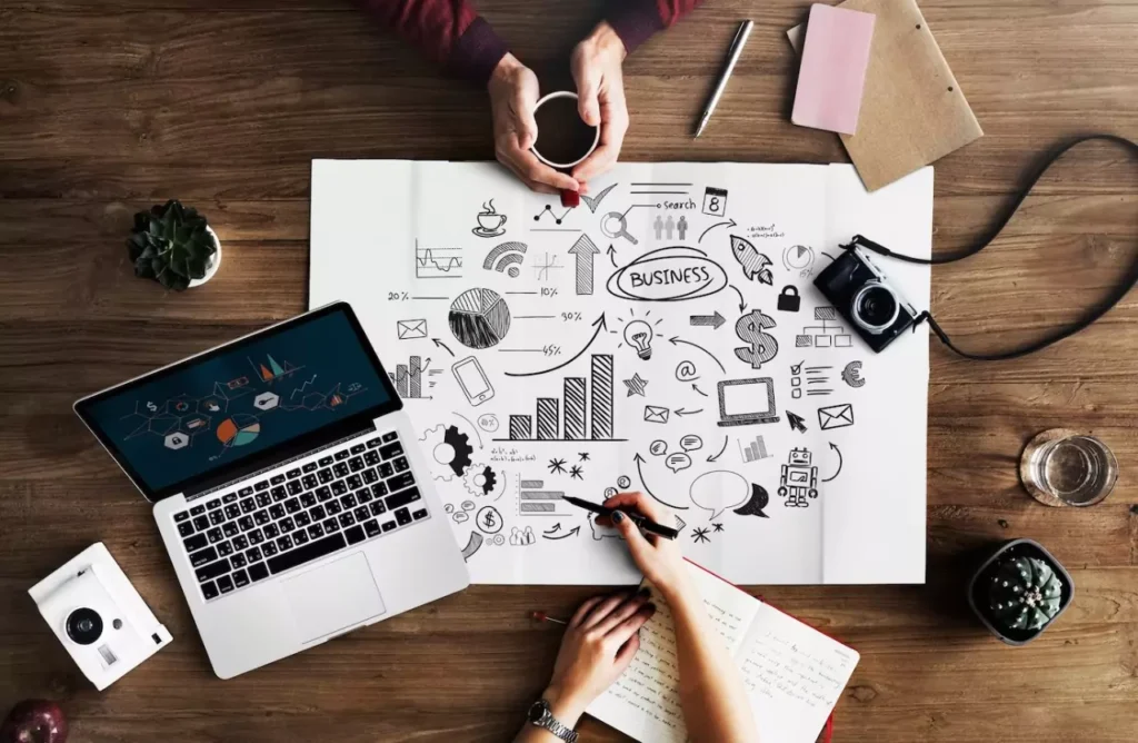SPOTLIGHTING SUCCESS: 10 PROVEN SOCIAL MEDIA STRATEGIES TO BOOST SALES