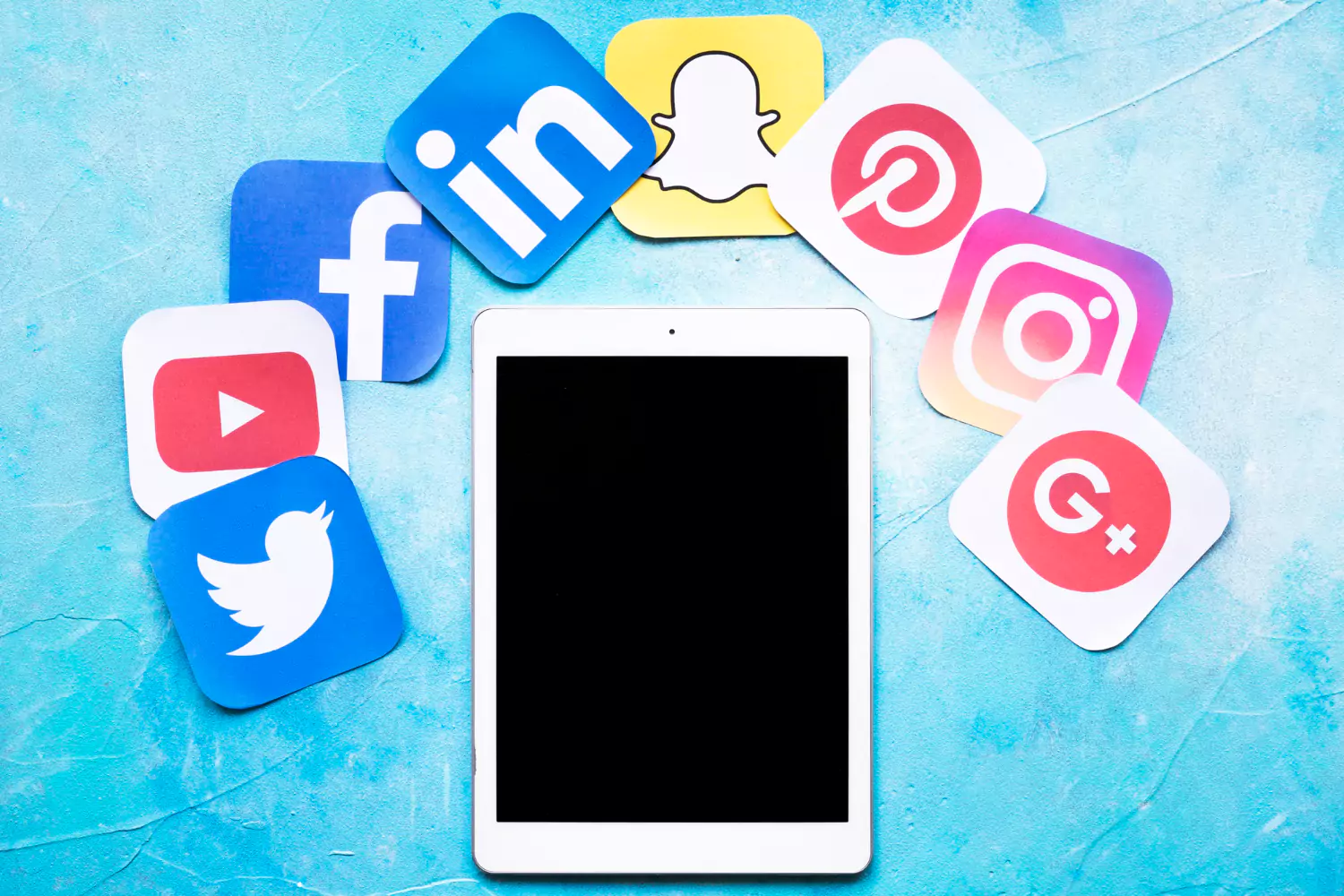 Tips for Choosing the Suitable Social Media Platforms for Your Business