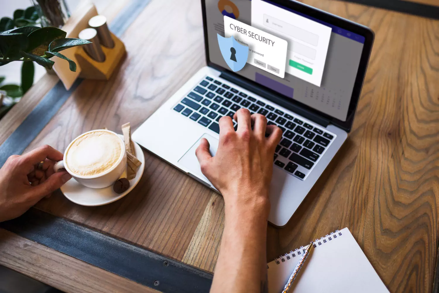 Top Ways To Secure Yor WordPress Website
