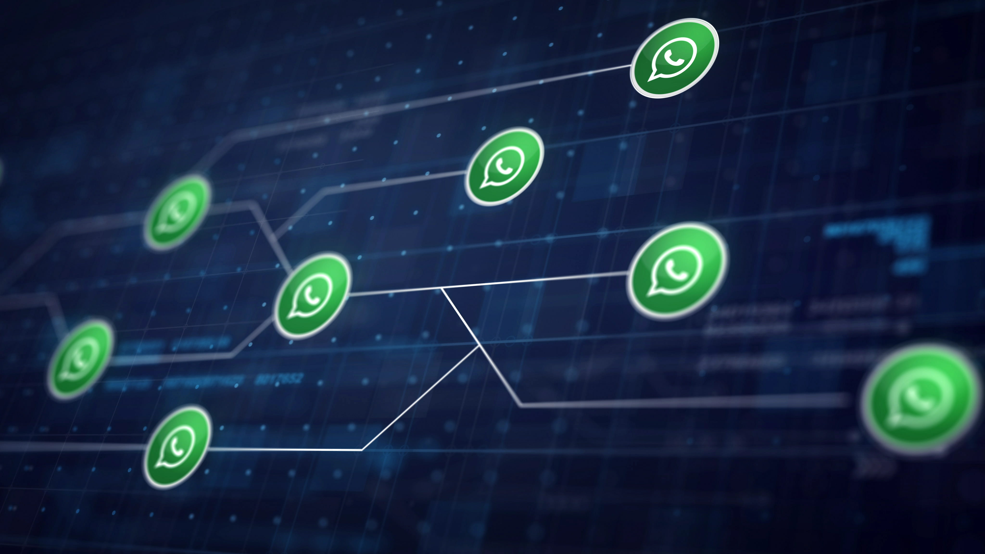 WhatsApp Automation for Agencies: How n8n Saves Time and Effort