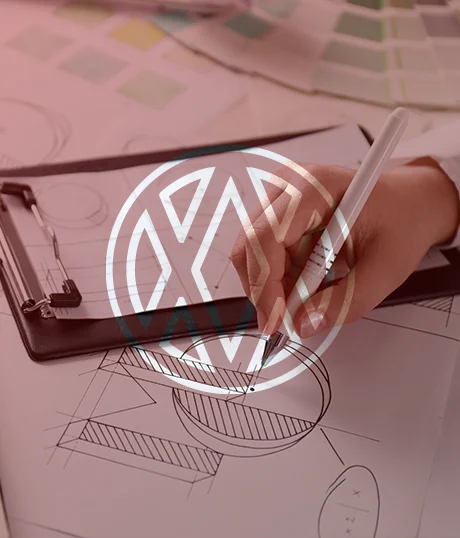 Design process