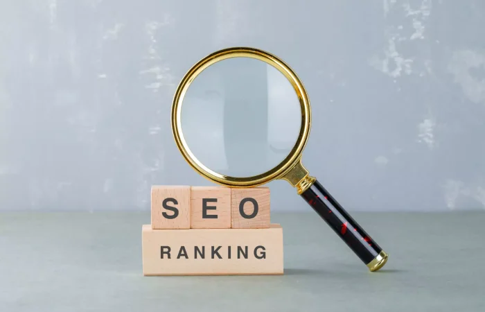 SEO Practices