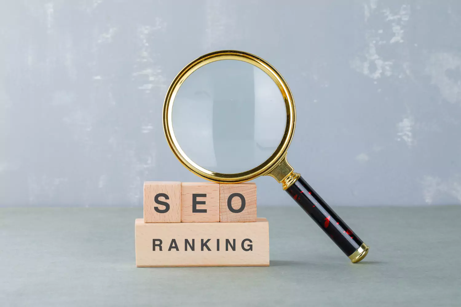SEO Practices