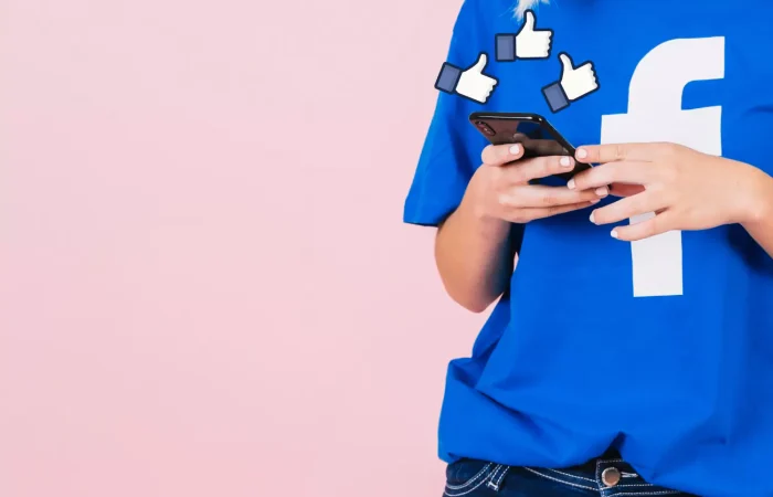 Tips to Increase Engagement