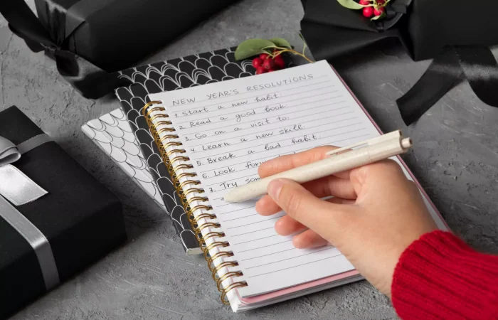 Copyscape Alternatives