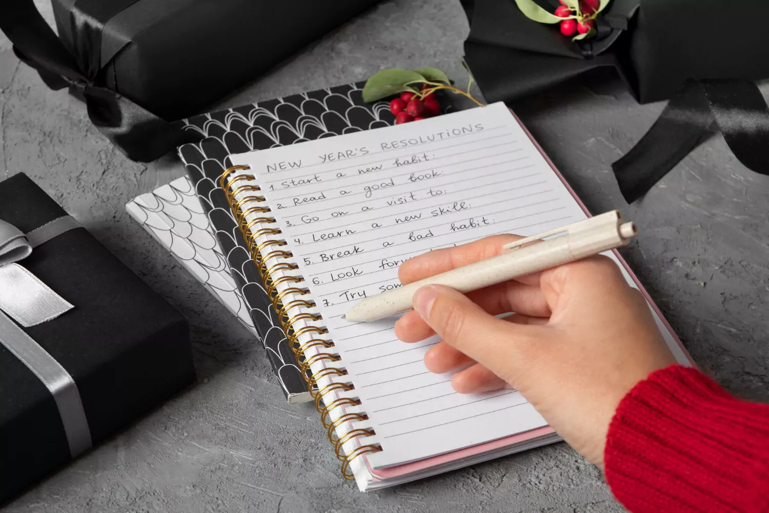 Copyscape Alternatives