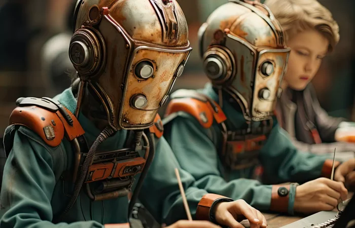 Chatbots vs. Live Chat