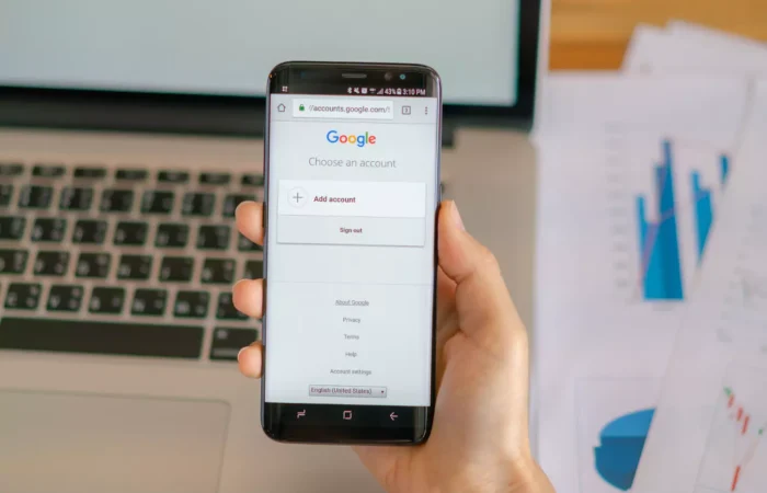 Best Practices For Mobile SEO