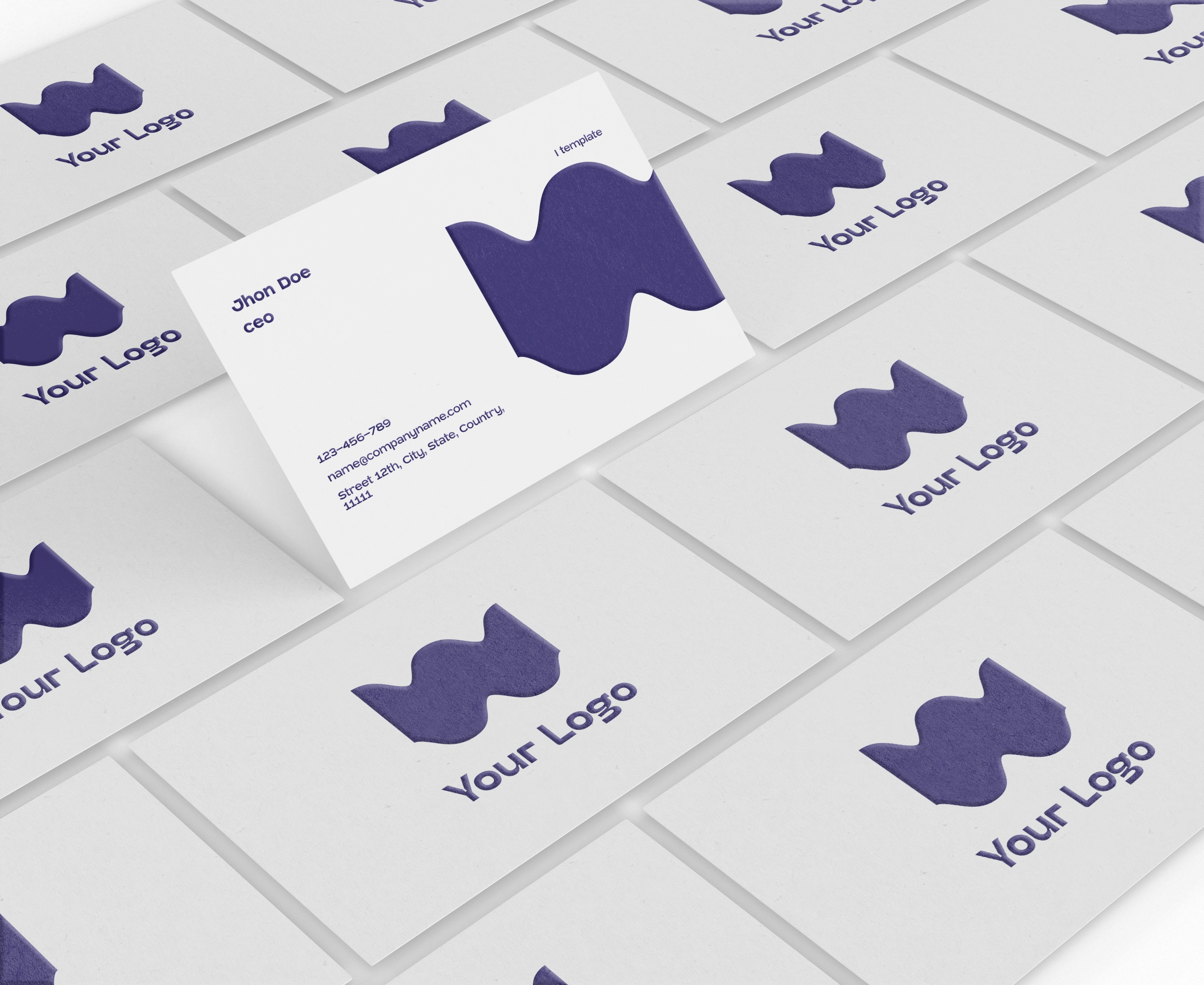 Branding for B2B Companies