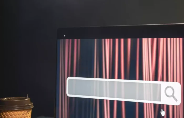 importance of breadcrumbs