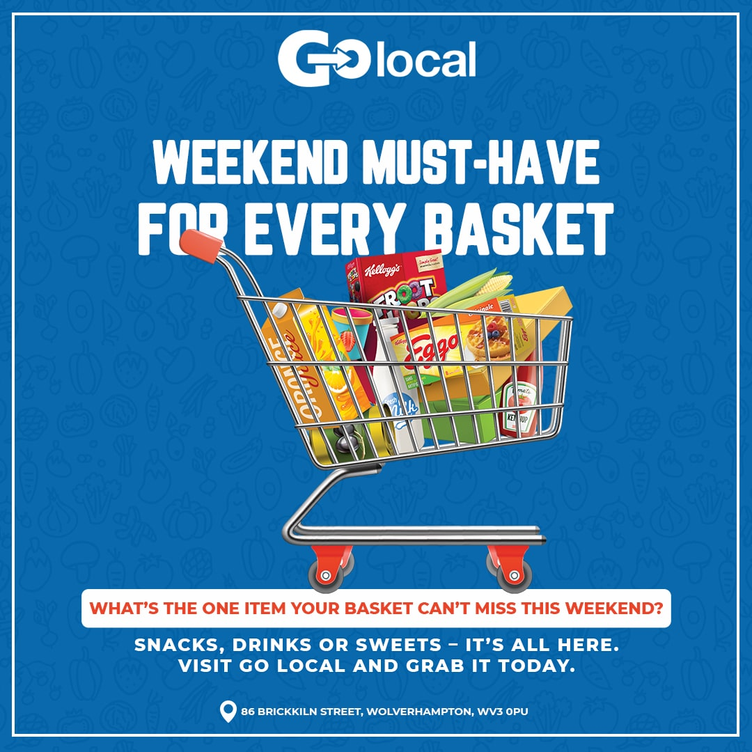 GoLocal-1-min