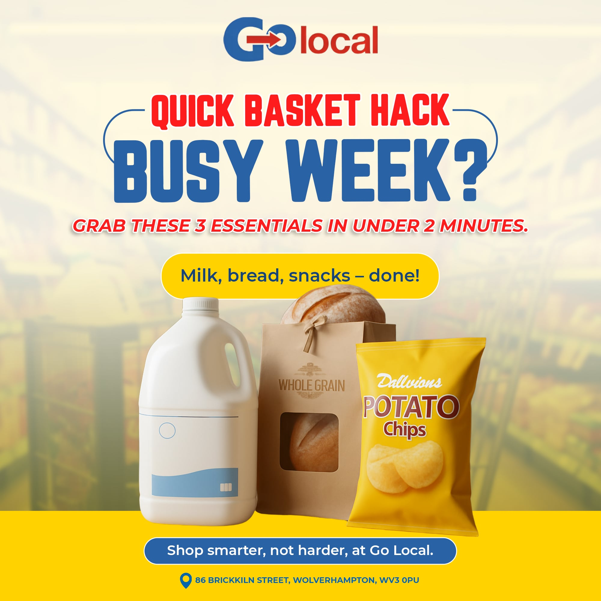 GoLocal-11-min