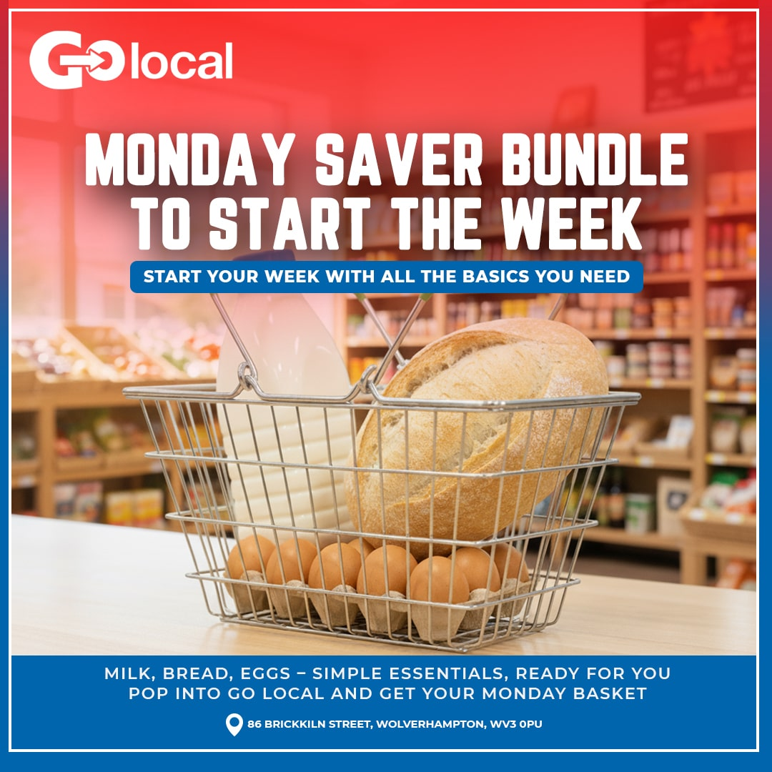 GoLocal-2-min