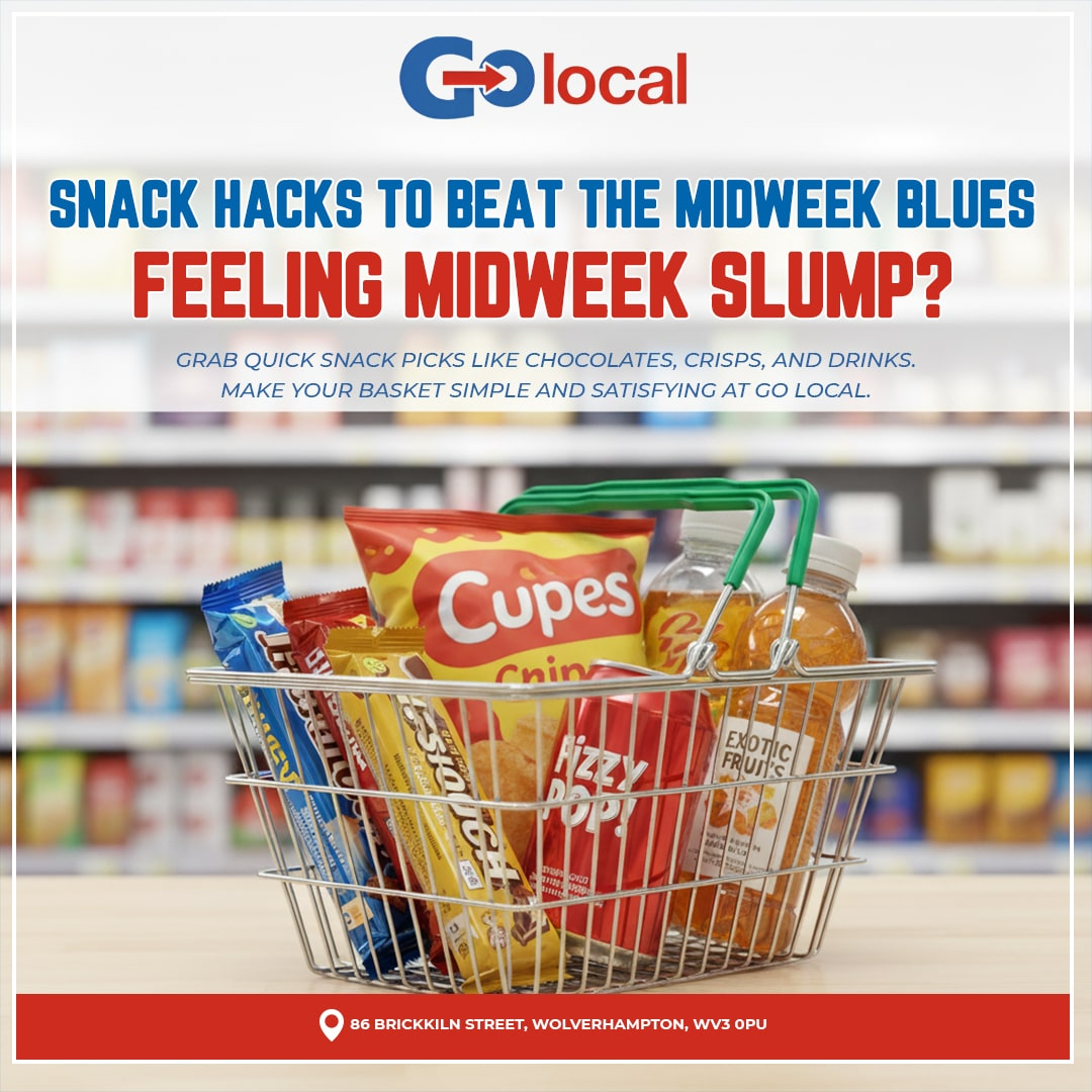 GoLocal-3-min