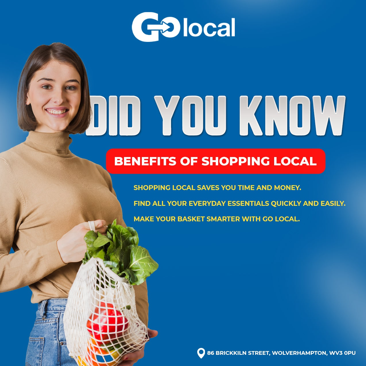 GoLocal-4-min